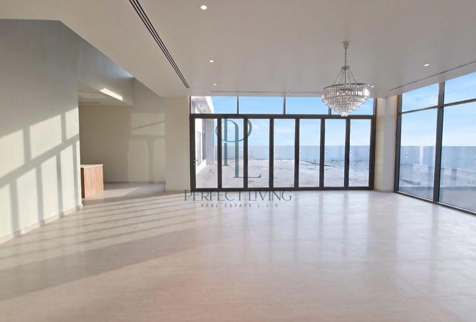 126090559 - Property Image 2