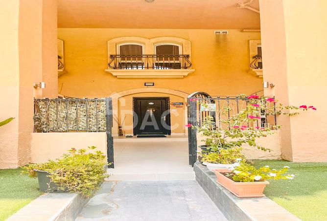 94438751 - Property Main Image