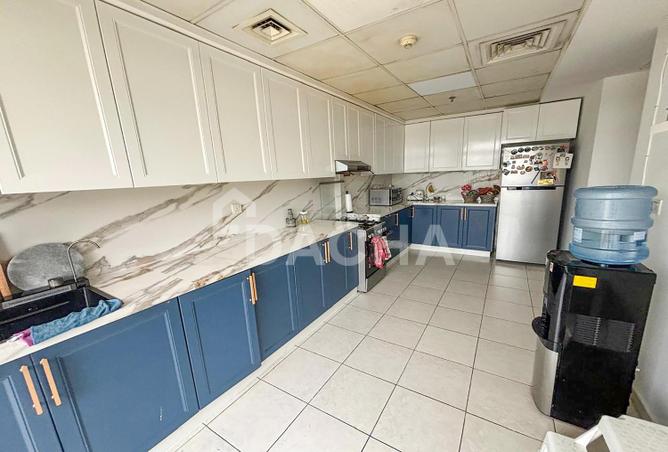 94438751 - Property Image 2