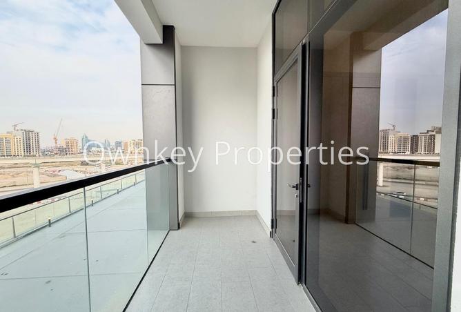 90941691 - Property Image 2