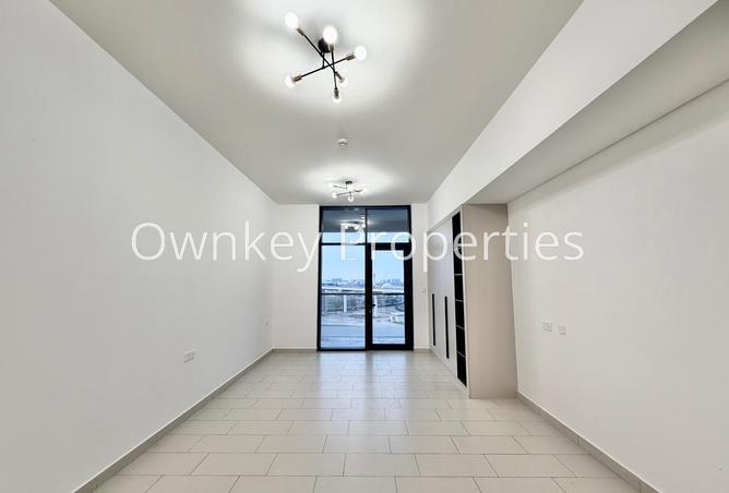 90941691 - Property Image 3