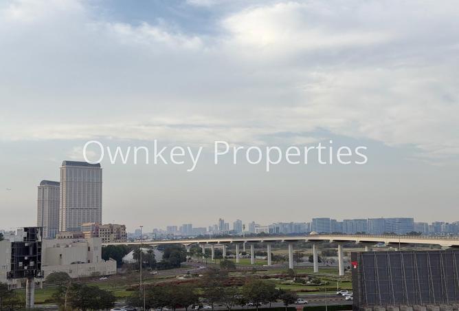 90941691 - Property Main Image