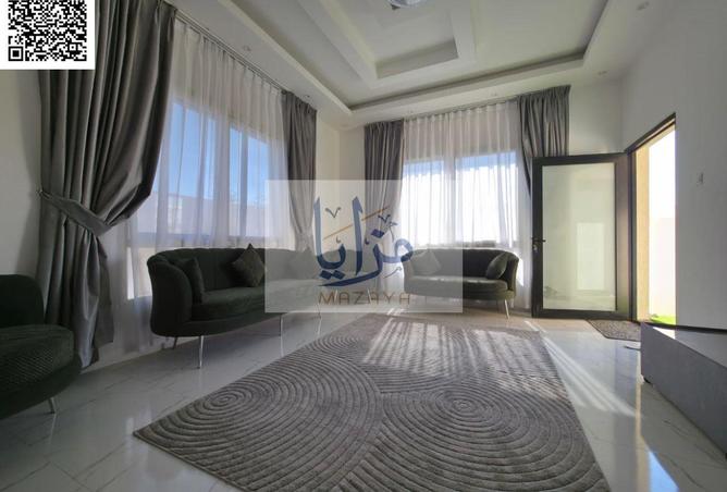 16032886 - صورة العقار 2