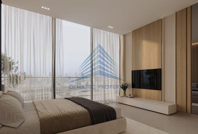 106868846 - Property Image 3