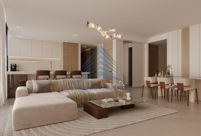 106868846 - Property Main Image