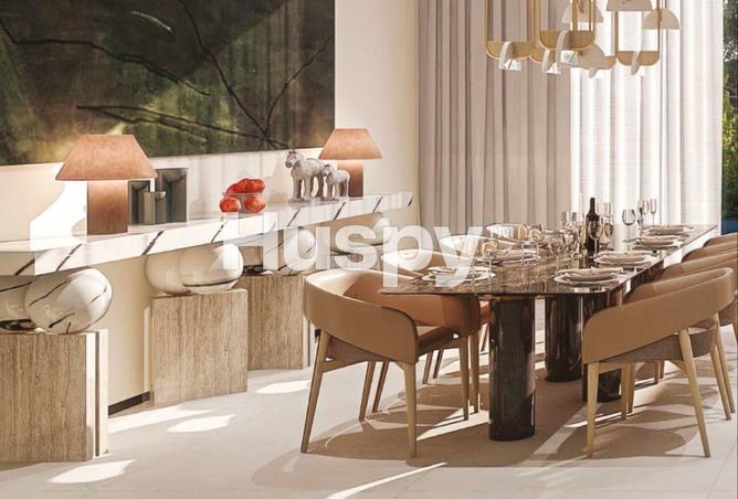 16140536 - صورة العقار 3