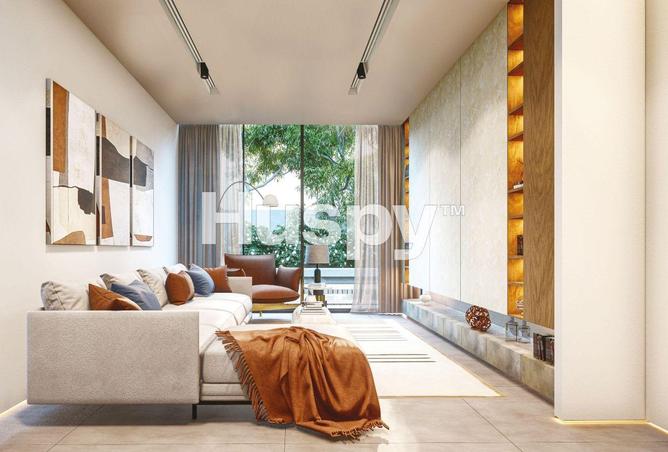 16140536 - الصورة الرئيسية للعقار