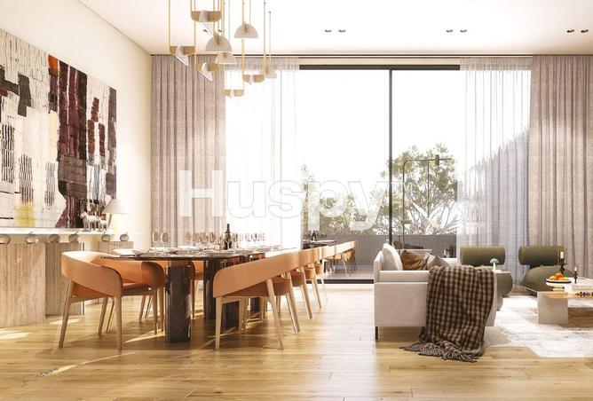 16140536 - صورة العقار 2