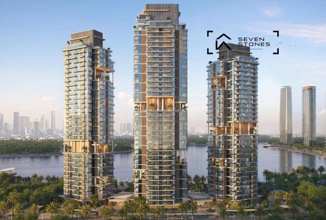 57766660 - الصورة الرئيسية للعقار