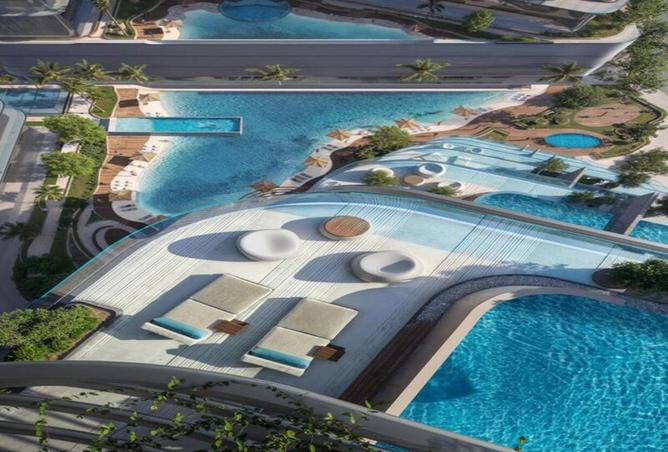 56974135 - صورة العقار 2