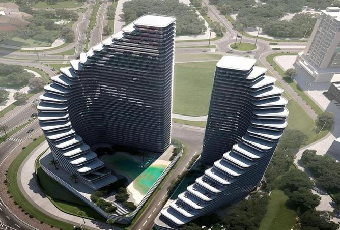 56974135 - صورة العقار 3