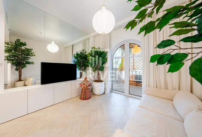 155083155 - Property Image 2