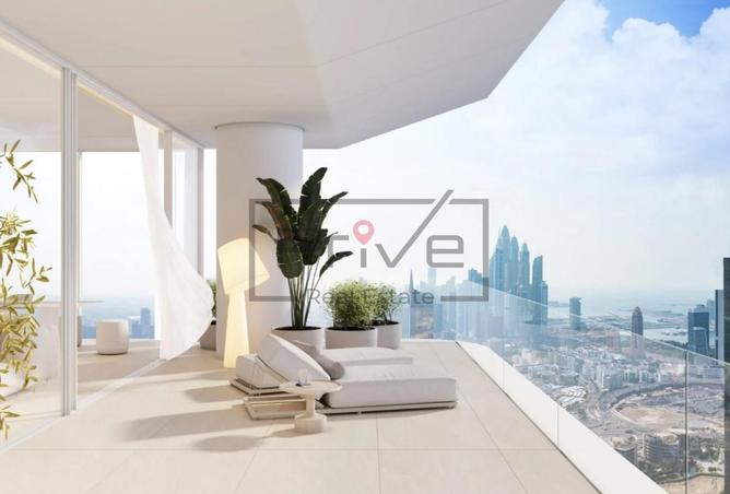 70696478 - Property Main Image