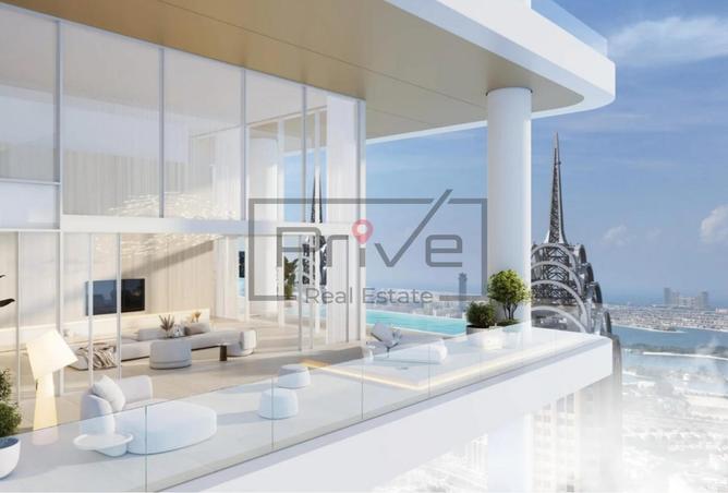 70696478 - Property Image 3