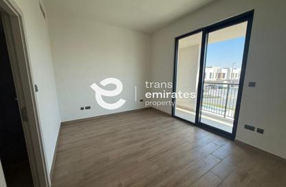 Villa - 4 Bedrooms - 5 Bathrooms for rent in Noya Viva - Noya - Yas Island - Abu Dhabi