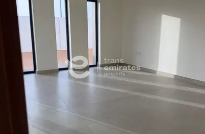 فيلا - 4 غرف نوم - 5 حمامات للايجار في نويا ڤيڤا - نويا - جزيرة ياس - أبوظبي