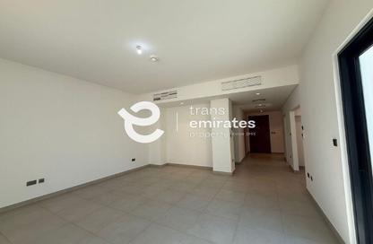 Villa - 4 Bedrooms - 5 Bathrooms for rent in Noya Viva - Noya - Yas Island - Abu Dhabi