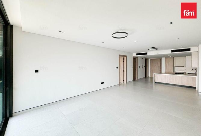 16233335 - Property Image 2