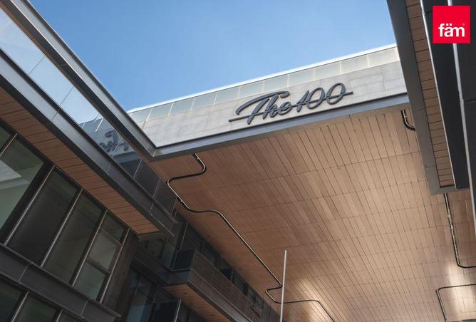 16233335 - Property Main Image