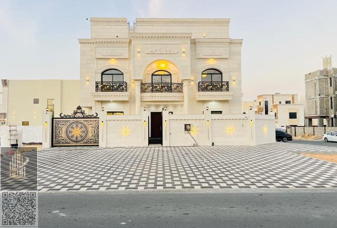 60545639 - صورة العقار 3