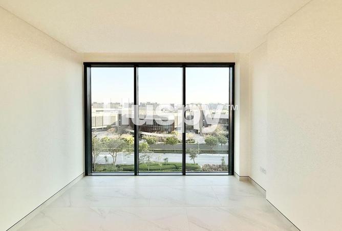 56553536 - صورة العقار 3