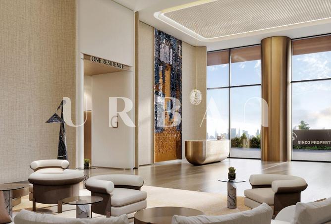 16314024 - Property Image 3