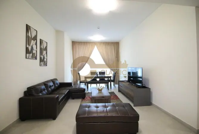 145963898 - Property Image 3