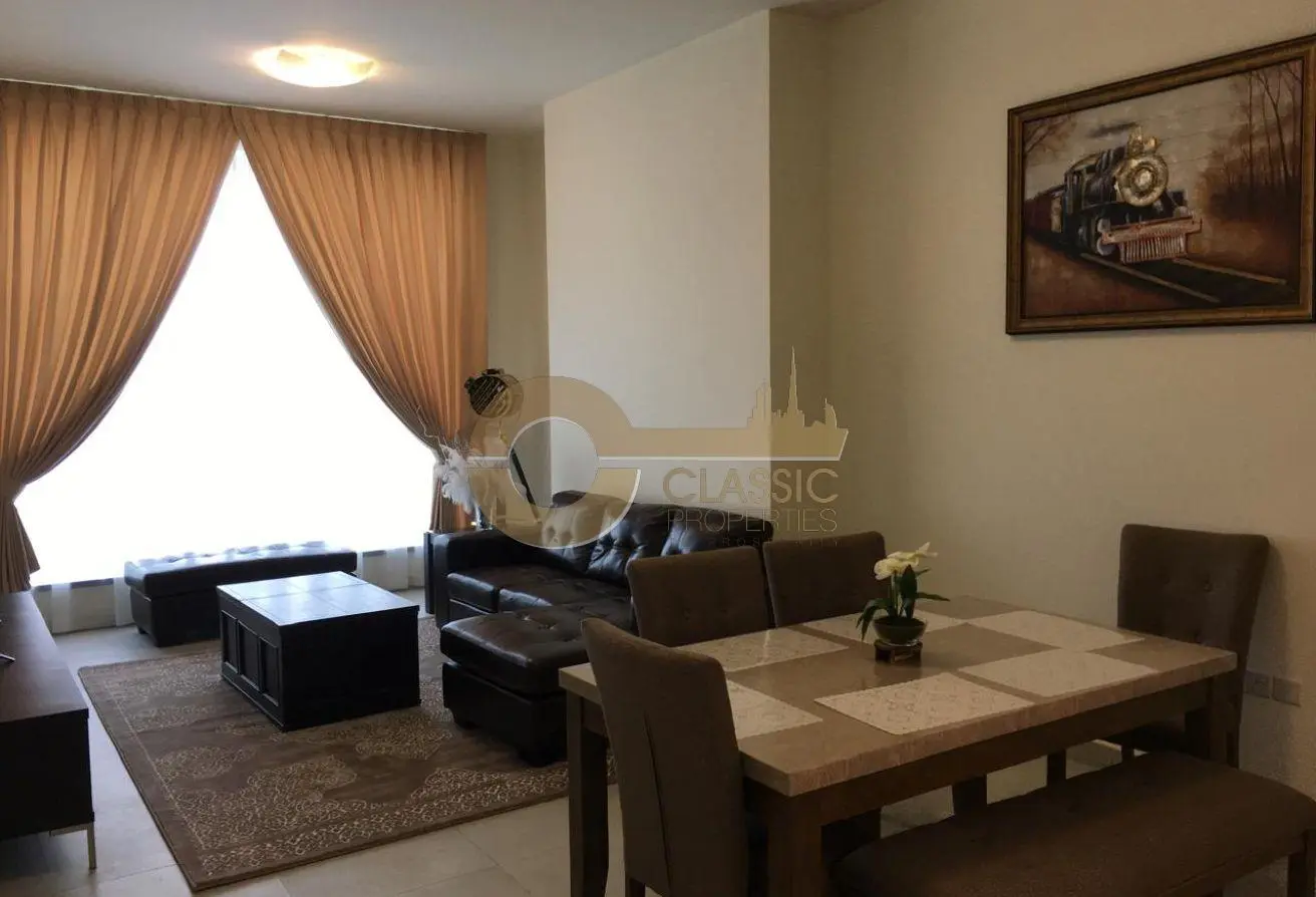 145963898 - Property Main Image