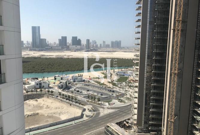 129766990 - الصورة الرئيسية للعقار