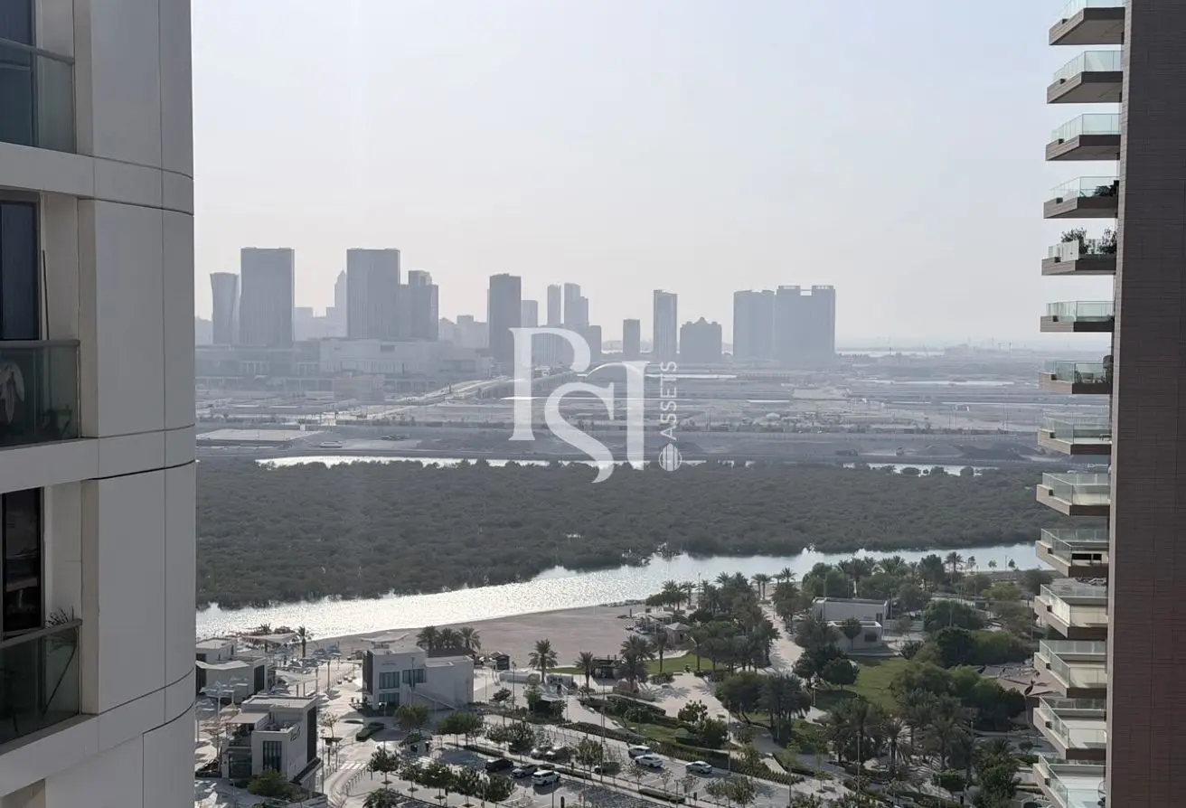 129766990 - الصورة الرئيسية للعقار