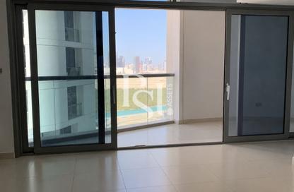 شقة - 3 - 3 للايجار في ميرا 2 - شمس أبوظبي - جزيرة الريم - أبوظبي شقة - 3 - 3 للايجار في ميرا 2 - شمس أبوظبي - جزيرة الريم - أبوظبي