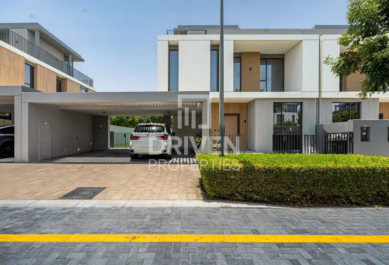 145999424 - Property Main Image