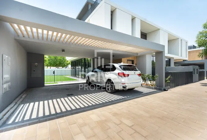 145999424 - Property Image 2