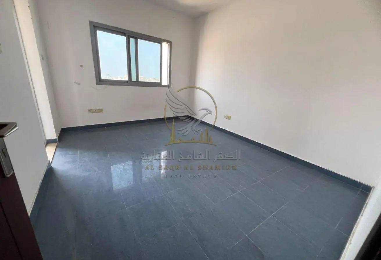 155082781 - Property Main Image