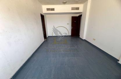 Apartment - 3 - 3 for rent in Al Qulaya'ah - Al Sharq - Sharjah