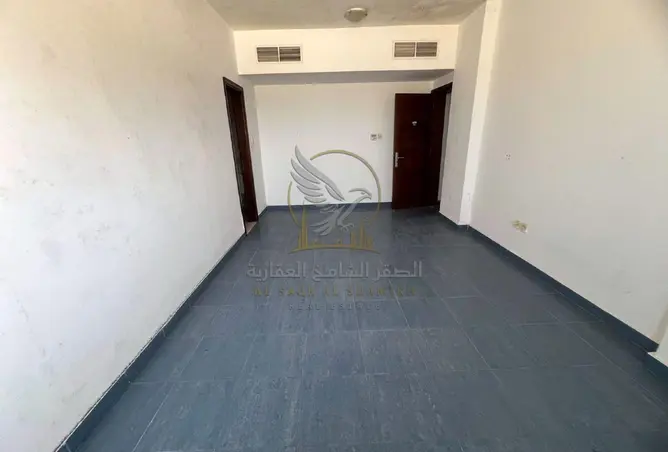 155082781 - Property Image 2