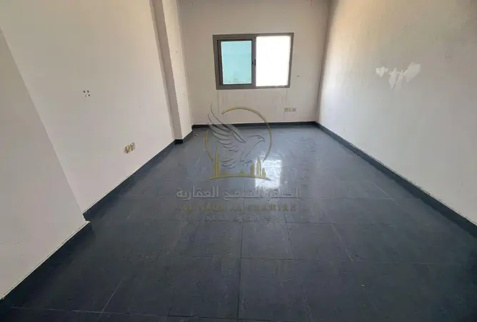 155082781 - Property Image 3