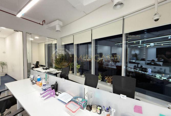 16061519 - صورة العقار 3