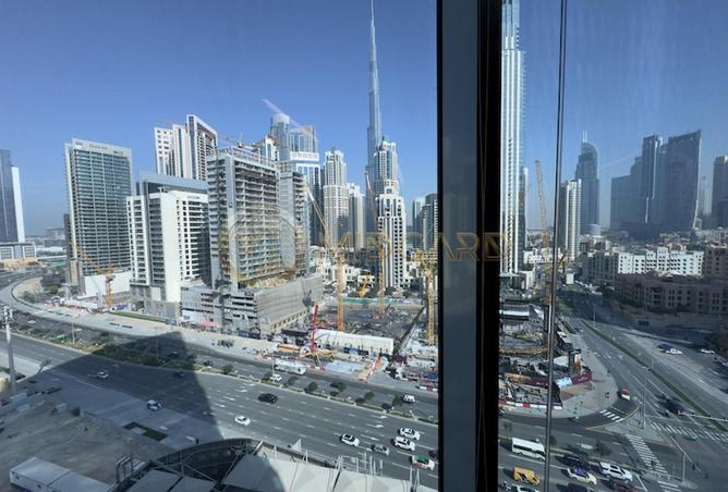 16061519 - الصورة الرئيسية للعقار