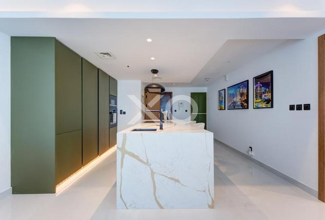 81936477 - Property Image 3