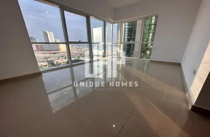 Apartment - 3 Bedrooms - 5 Bathrooms for sale in MAG 5 - Marina Square - Al Reem Island - Abu Dhabi