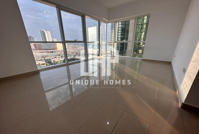 91352069 - Property Main Image