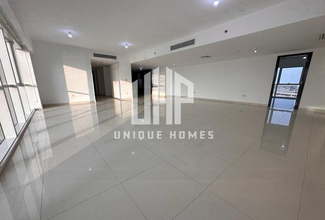 91352069 - Property Image 3