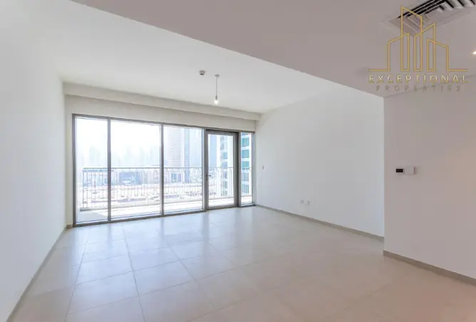 145999454 - صورة العقار 3