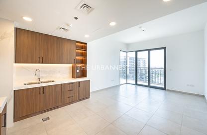 Apartment - 2 - 2 for sale in The Diplomat Residences - Town Square - Dubai