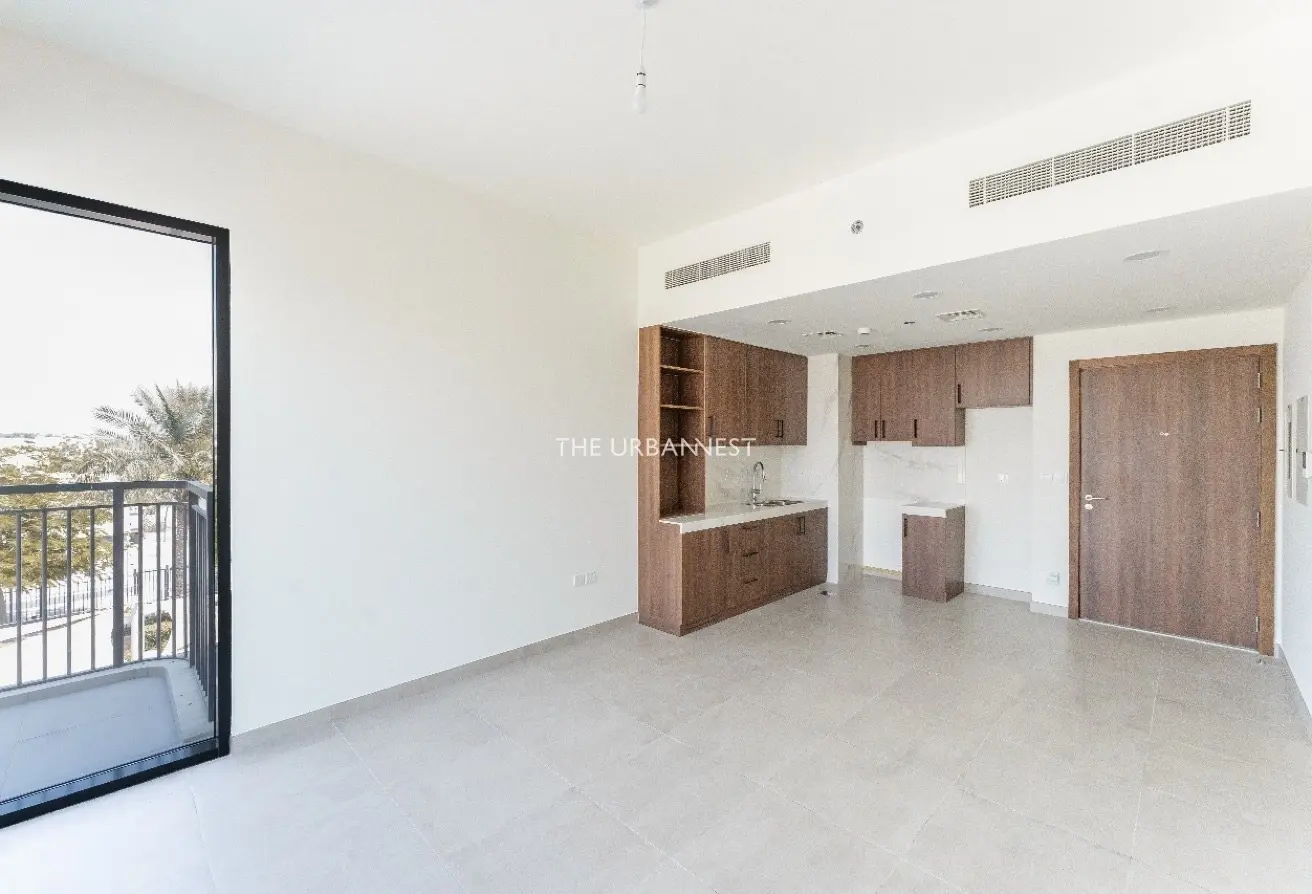 154612765 - Property Main Image