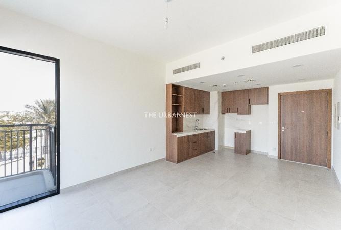 2BR Corner | Type B|Mid Floor | Well Maintained