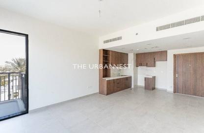 Apartment - 2 - 2 for sale in The Diplomat Residences - Town Square - Dubai