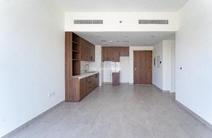 Apartment - 2 - 2 for sale in The Diplomat Residences - Town Square - Dubai