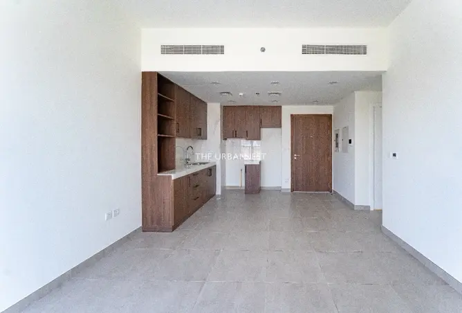 154612765 - Property Image 3